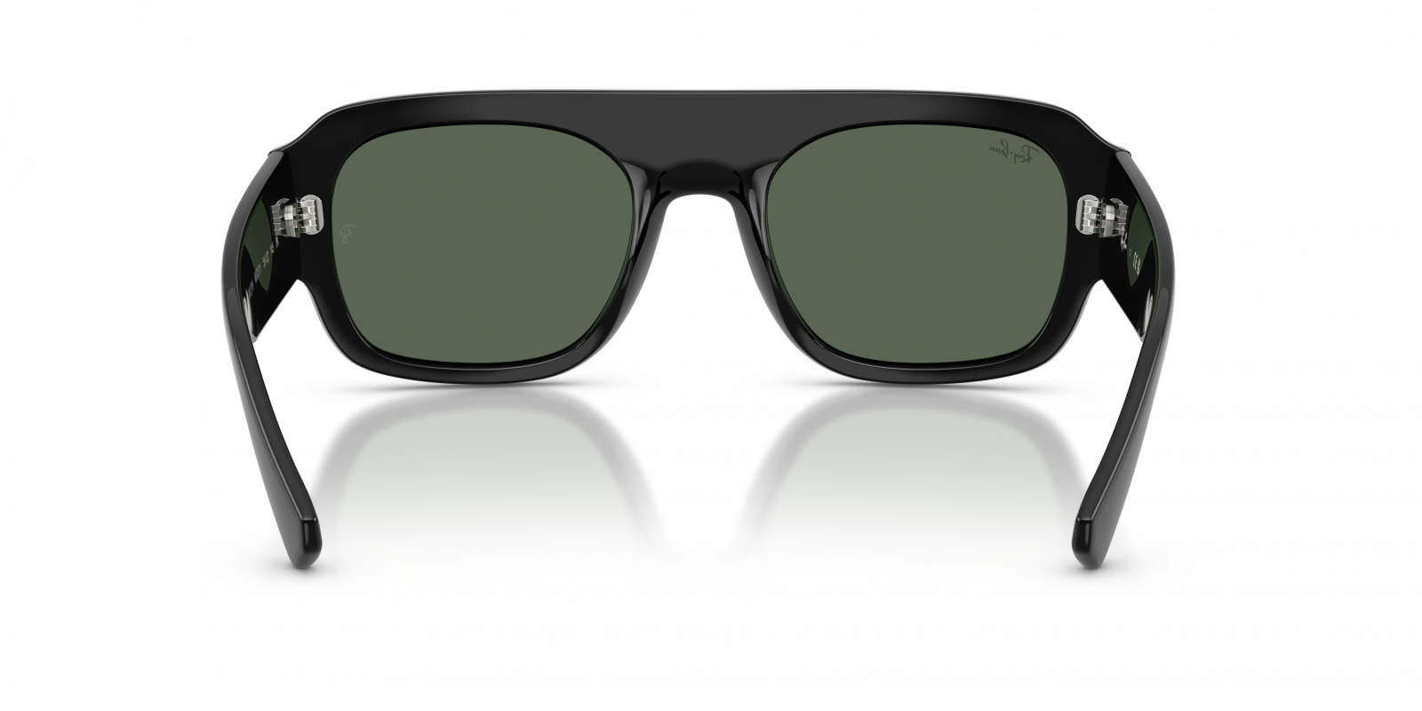 Ray Ban RB2218 667771  